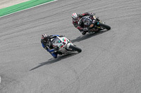 motorbikes;no-limits;november-2019;peter-wileman-photography;portimao;portugal;trackday-digital-images